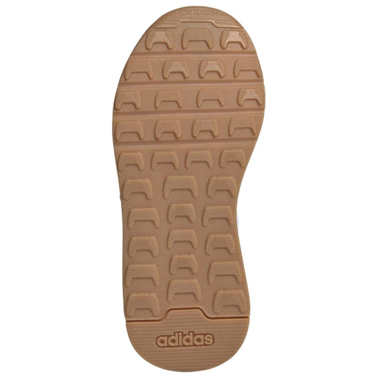 Adidas Tensaur Switch CF C Adidas Tensaur Switch CF C